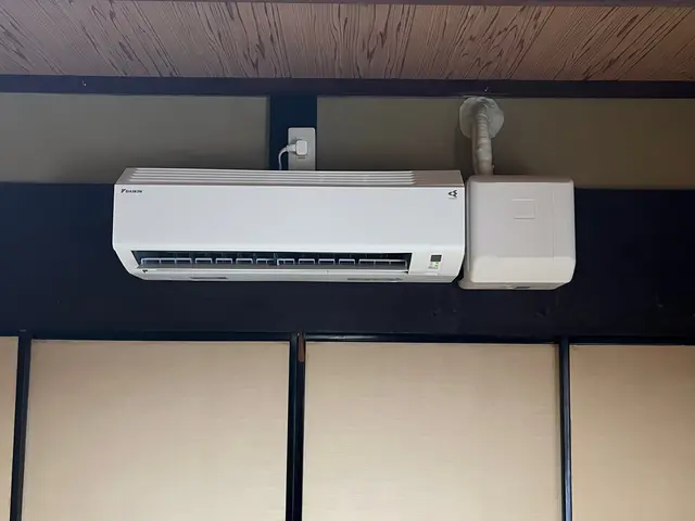 【創業53年の地域密着企業】インボイス対応　☆他で断られた依頼もご相談ください☆サービスの画像