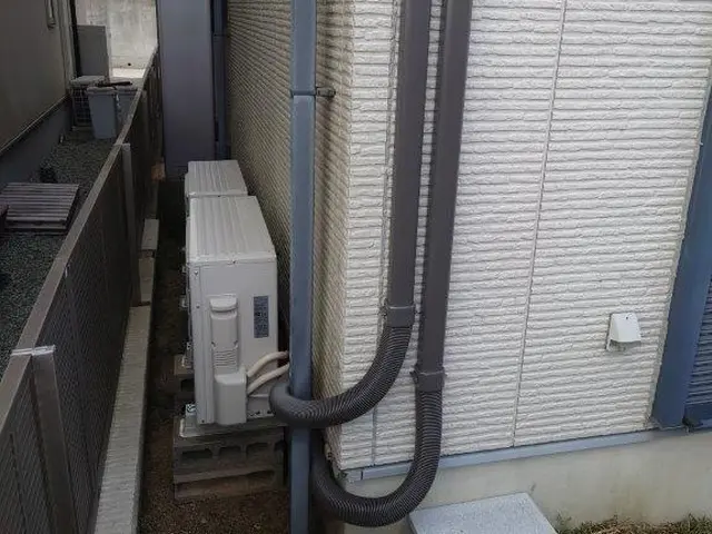 【創業53年の地域密着企業】インボイス対応　☆他で断られた依頼もご相談ください☆サービスの画像