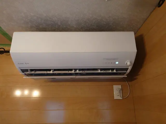 【創業53年の地域密着企業】インボイス対応　☆他で断られた依頼もご相談ください☆サービスの画像