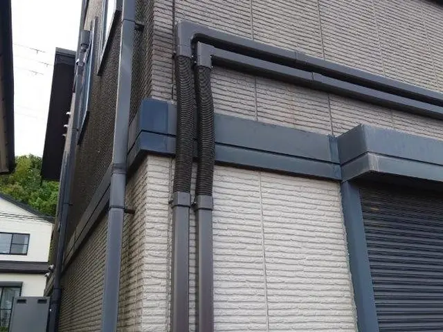 【創業53年の地域密着企業】インボイス対応　☆他で断られた依頼もご相談ください☆サービスの画像