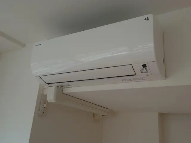 【創業53年の地域密着企業】インボイス対応　☆他で断られた依頼もご相談ください☆サービスの画像