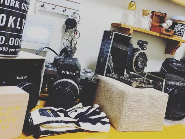 《女性スタッフ同行OK！》笑顔あふれる素敵な撮影を！EMIEMI写真撮影