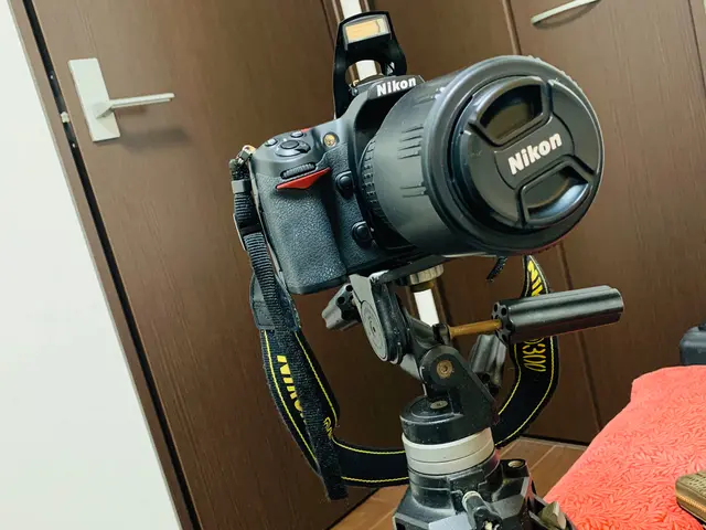 《女性スタッフ同行OK！》笑顔あふれる素敵な撮影を！EMIEMI写真撮影