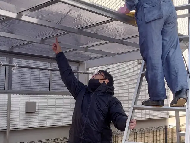 【親切丁寧】大手業務経験豊富◎営業時間外も対応可能◎サービスの画像