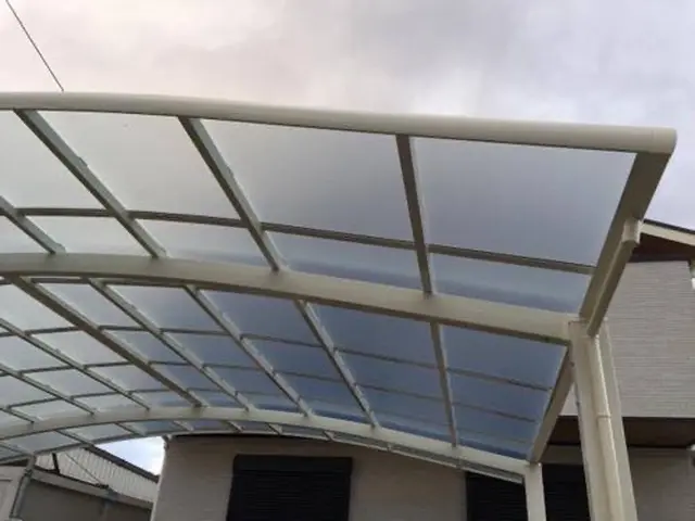 【親切丁寧】大手業務経験豊富◎営業時間外も対応可能◎サービスの画像