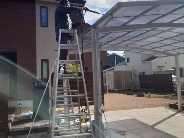 【親切丁寧】大手業務経験豊富◎営業時間外も対応可能◎サービスの画像