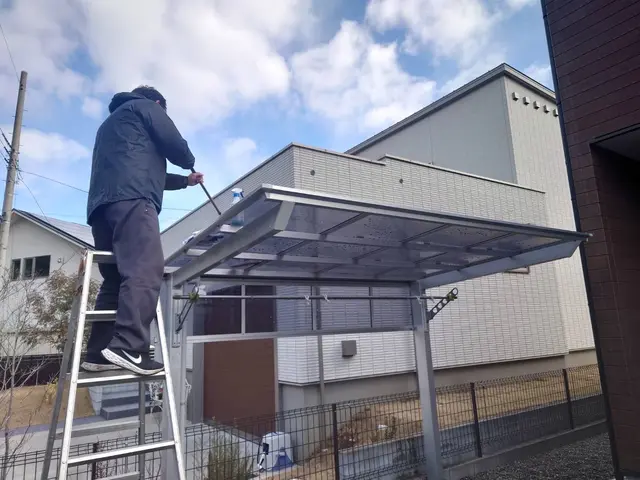 【親切丁寧】大手業務経験豊富◎営業時間外も対応可能◎サービスの画像