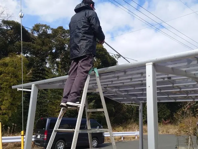 【親切丁寧】大手業務経験豊富◎営業時間外も対応可能◎サービスの画像