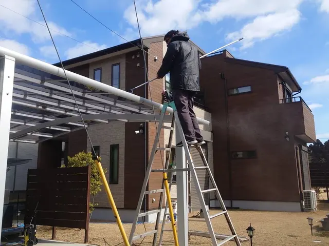 【親切丁寧】大手業務経験豊富◎営業時間外も対応可能◎サービスの画像