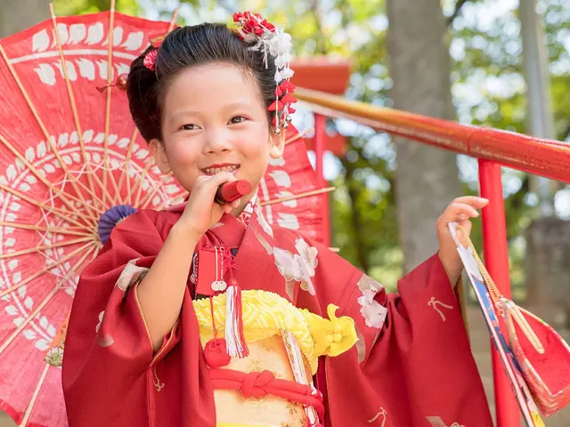 《PayPay支払い可》お参り中の様々なシーンを撮影します！九州・山口対応サービスの画像