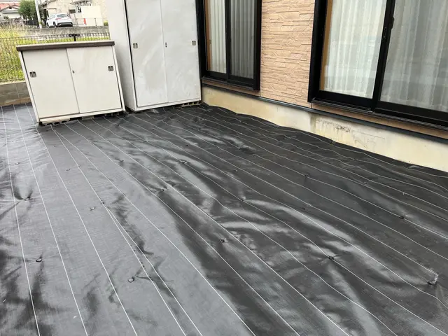 ◎地域密着店◎自信の自社施工◎営業時間外も対応可◎アフターフォローも万全サービスの画像