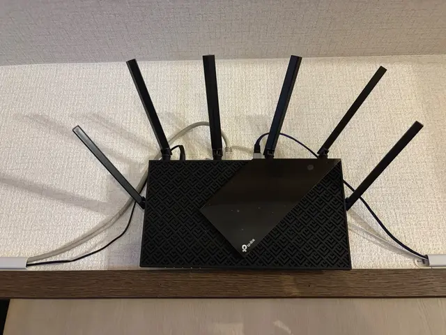 【休日・夜間対応可能】面倒でわかりにくい作業を丸投げ！安全な接続環境をお届け。サービスの画像