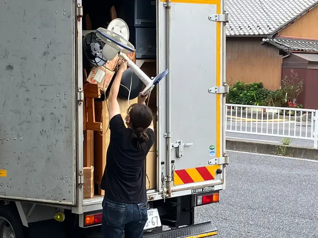 早期ご予約承ります　江南市　春日井市　岐阜市発 株式会社TKJ 高評価で安心サービスの画像