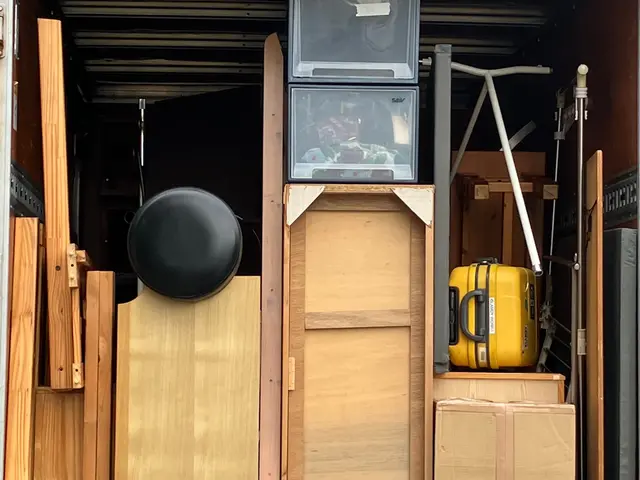 早期ご予約承ります　江南市　春日井市　岐阜市発 株式会社TKJ 高評価で安心サービスの画像