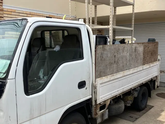 早期ご予約承ります　江南市　春日井市　岐阜市発 株式会社TKJ 高評価で安心サービスの画像