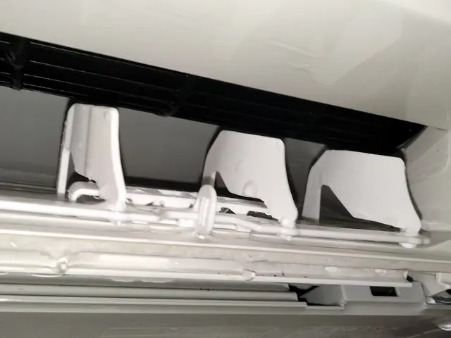 法人営業で安心の500件以上の実績！営業時間外・対応地域外の予約も承ります。サービスの画像