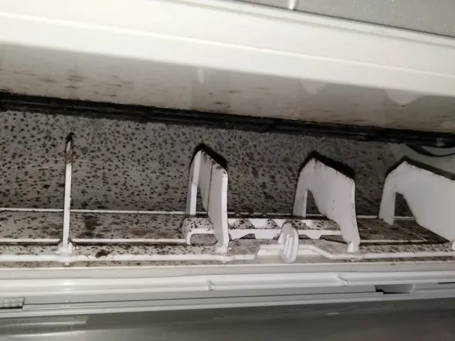 法人営業で安心の500件以上の実績！営業時間外・対応地域外の予約も承ります。サービスの画像