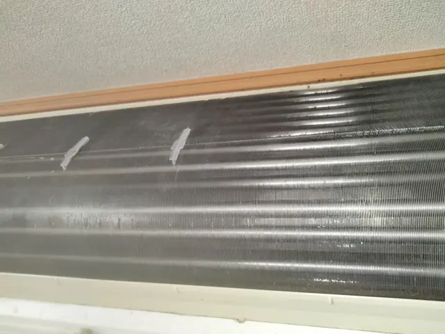 法人営業で安心の500件以上の実績！営業時間外・対応地域外の予約も承ります。サービスの画像