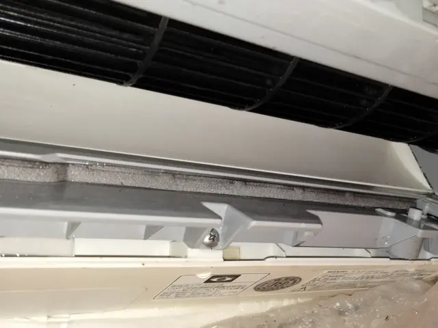 法人営業で安心の500件以上の実績！営業時間外・対応地域外の予約も承ります。サービスの画像