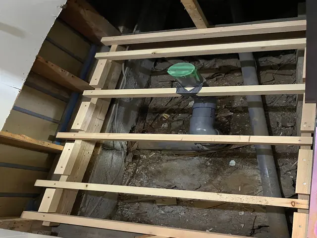 経験豊富なスタッフがお伺いさせて頂きます。◉感染予防対策致しております◉サービスの画像