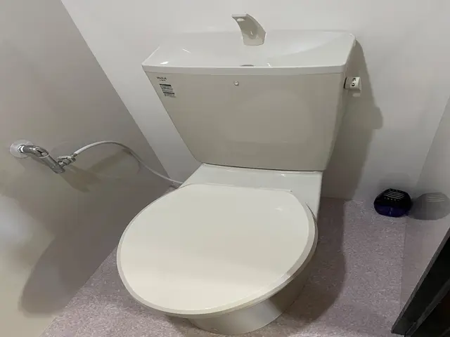 経験豊富なスタッフがお伺いさせて頂きます。◉感染予防対策致しております◉サービスの画像