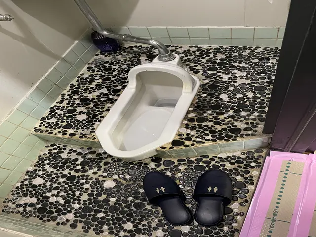 経験豊富なスタッフがお伺いさせて頂きます。◉感染予防対策致しております◉サービスの画像