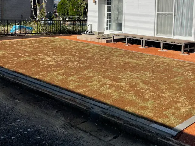 【業歴30年の実績】年中無休◎女性スタッフ同行可◎駐車場代当店負担サービスの画像