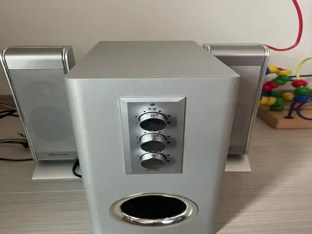 不用品回収サービスの画像