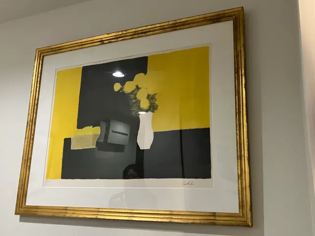 内装設計の経験を生かして、素材、デザインの提案もさせていただきます。サービスの画像