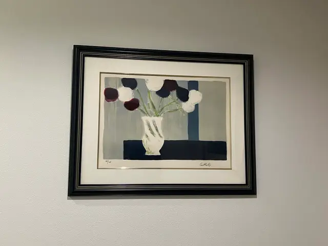 内装設計の経験を生かして、素材、デザインの提案もさせていただきます。サービスの画像