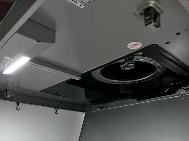 予約急上昇中！ご予約お早めに！サービスの画像