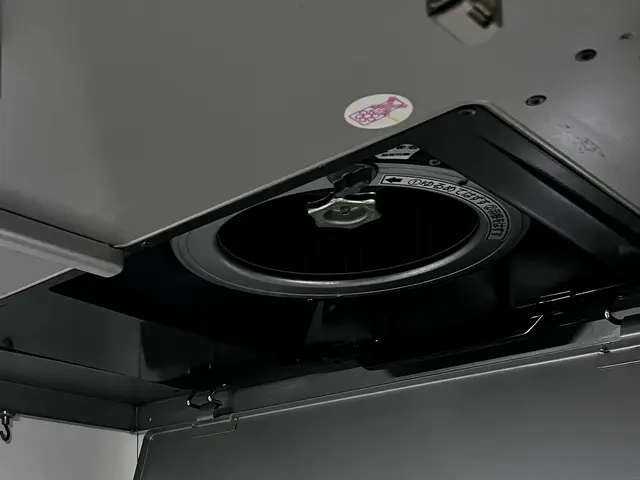 予約急上昇中！ご予約お早めに！サービスの画像