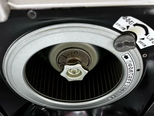 予約急上昇中！ご予約お早めに！サービスの画像