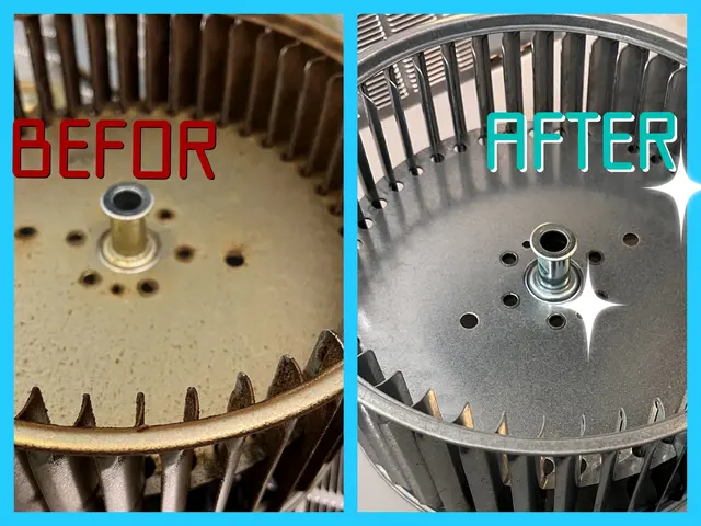 予約急上昇中！ご予約お早めに！サービスの画像