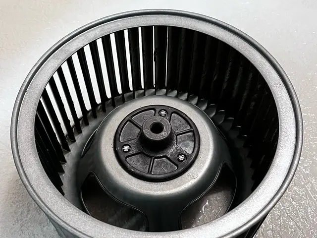 予約急上昇中！ご予約お早めに！サービスの画像