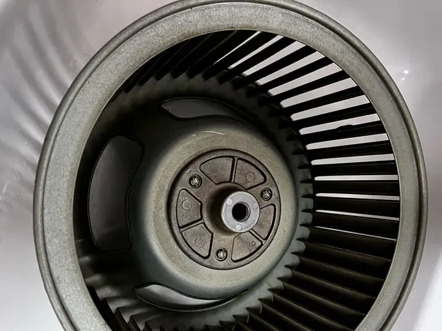 予約急上昇中！ご予約お早めに！サービスの画像