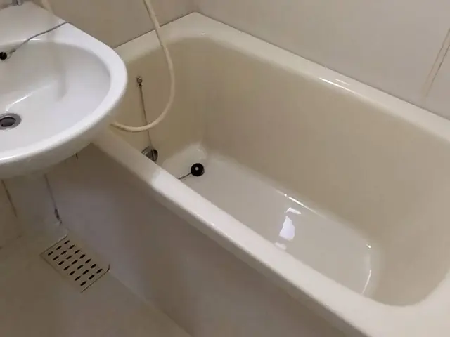 2名以上で担当！丁寧に仕上げます！土日祝営業時間外対応可能！ご相談ください！サービスの画像