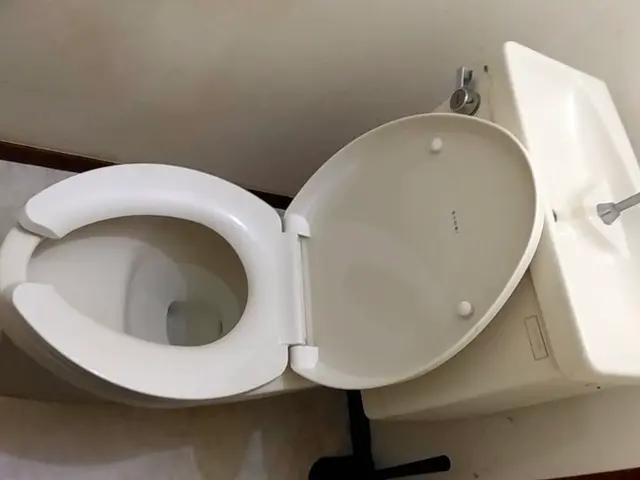 2名以上で担当！丁寧に仕上げます！土日祝営業時間外対応可能！ご相談ください！サービスの画像