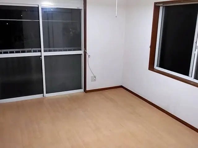 2名以上で担当！丁寧に仕上げます！土日祝営業時間外対応可能！ご相談ください！サービスの画像