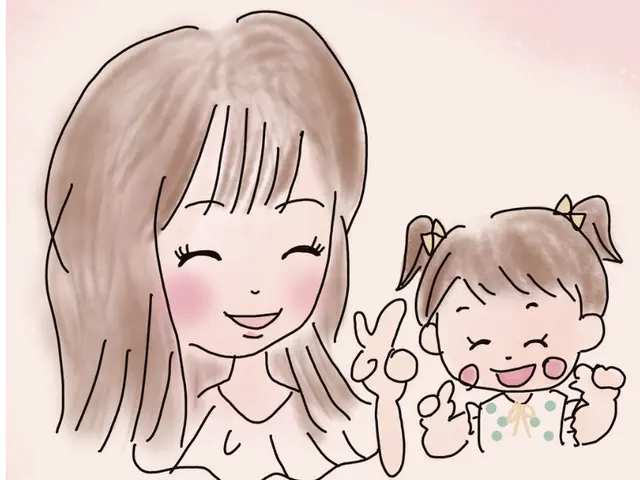 チームコンディショニング♪ママを笑顔にするお片づけサービスの画像