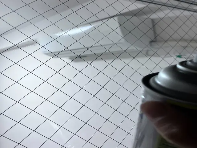 プロの技術でご満足いただけるように心を込めて作業いたしますサービスの画像