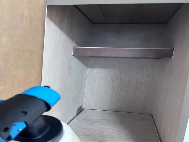 プロの技術でご満足いただけるように心を込めて作業いたしますサービスの画像