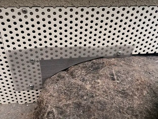 大手経験を活かした店長直接対応！アフターフォロー多数充実の訪問サービスサービスの画像