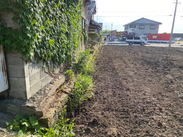 ＜完全自社対応◎＞駐車場代金は当店負担！営業時間外・対応地域外でもご要望OK！サービスの画像