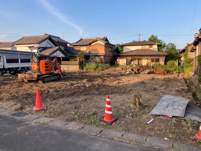 ＜完全自社対応◎＞駐車場代金は当店負担！営業時間外・対応地域外でもご要望OK！サービスの画像