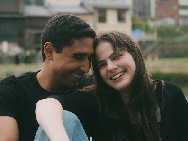 ★即レス対応【English OK】お二人らしさを最高の一枚に！