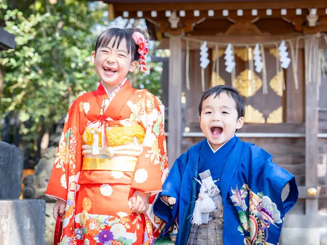 芸能事務所提携 / 前日依頼〇 / 平日割18,000円 / 和傘２本無料