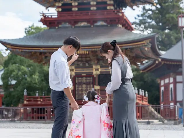 芸能事務所提携カメラマン / 優しい雰囲気で撮影させていただきます♪