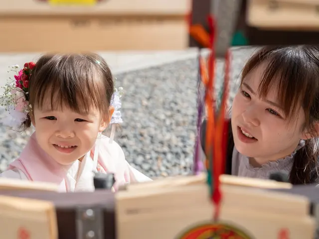 芸能事務所提携カメラマン / 優しい雰囲気で撮影させていただきます♪