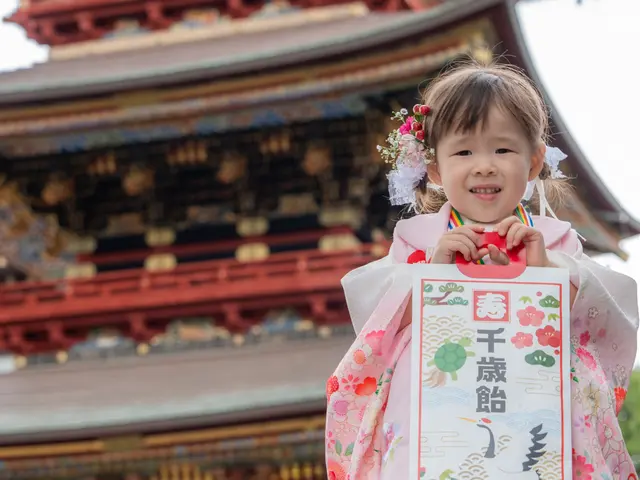 芸能事務所提携カメラマン / 優しい雰囲気で撮影させていただきます♪